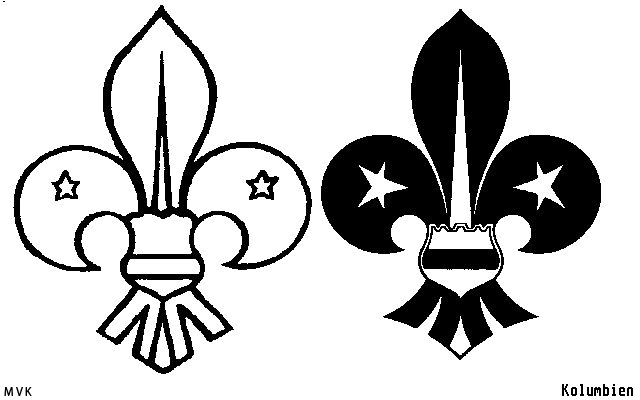 logos worldwide042
